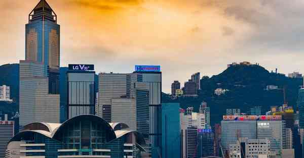 2023年怎么连接外网