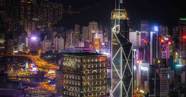优途加速器怎么样