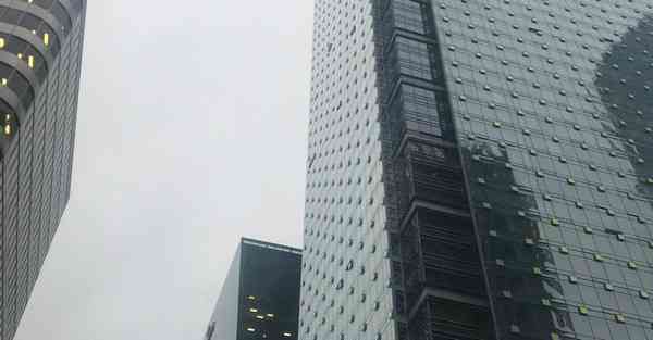 战争雷霆 免费加速器